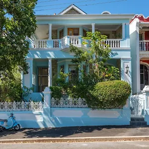 3* Bed & Breakfast Bianca