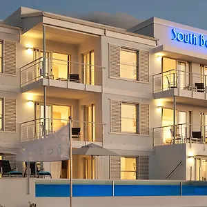 5* Hotel South Camps Bay Boutique